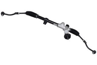 Механізм рульовий (вир-во Mobis)