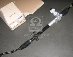 Реечный рулевой механизм (пр-во Mobis)