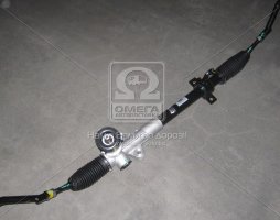 Рейковий кермовий механізм (вир-во Mobis)