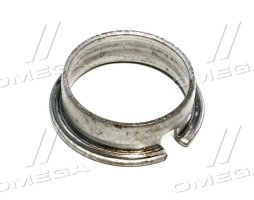 Втулка рульового механізму стопорна (вир-во Mobis)