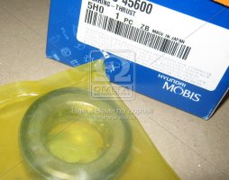Підшипник шворня HYUNDAI/KIA COUNTY, HD45/HD65/HD72/HD78 04EM (вир-во Mobis)