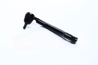 Наконечник рулевой правый (пр-во Mobis)