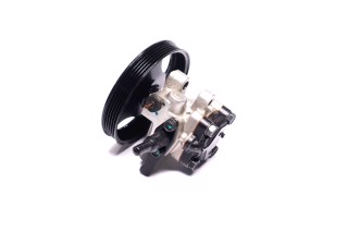 Насос г у 2.4 (вир-во Mobis)