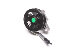 Насос гур (вир-во Mobis)