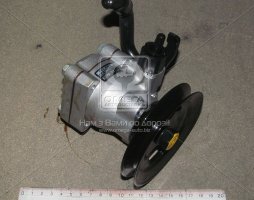 Насос гу (вир-во Mobis)