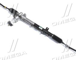 Реечный рулевой механизм (пр-во Mobis)