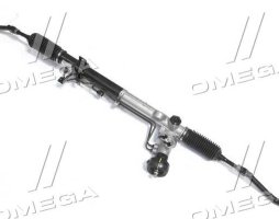 Реечный рулевой механизм (пр-во Mobis)