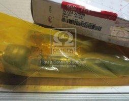 Тяга рулевая левая Kia Sorento 09- (пр-во Mobis)