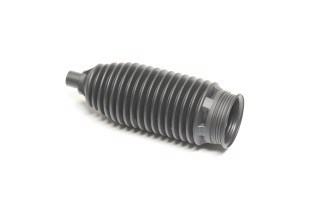 Пыльник рулевой рейки (пр-во Mobis)