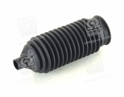 Пыльник рулевой рейки (пр-во Mobis)