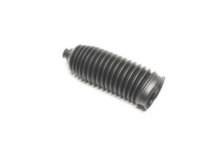 Пильовик рульової рейки (вир-во Mobis)