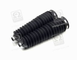 Пыльник рулевой рейки (пр-во Mobis)