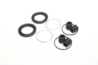 Ремкомплект суппорта переднего Hyundai Hd35/Hd75 04- (пр-во Mobis)