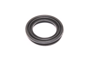 Пыльник поршня суппорта переднего Kia Morning/picanto 04- (пр-во Mobis)