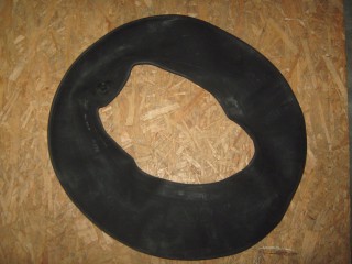 Камера 8,25-15 V3.02.8 (V3.02.18) (Kabat)