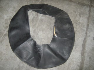 Камера 7,00/7,50-16 V3.02.18 (Кабат)