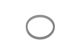 Кольцо уплотнительное поршня суппорта тормозного заднего Hyundai H-1 07- (пр-во Mobis)