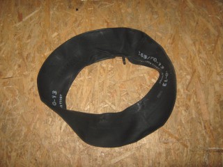 Камера 155/165/70-13 TR-13 (Kabat)