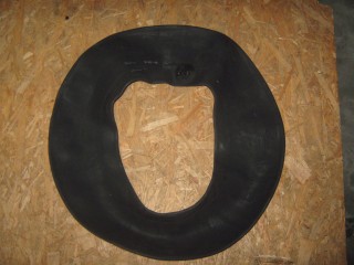 Камера 175/185-14 TR-13 (Кабат) DO14175185TR13KBK Kabat