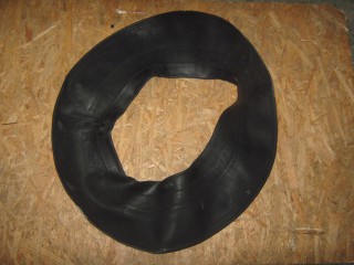 Камера 195/205-15 TR-13 (Кабат) DO15195205TR13KBK Kabat