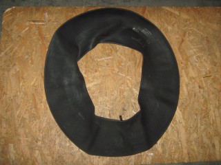 Камера 6,00/6,50-16 TR-13 (Kabat)