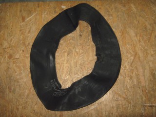 Камера 175/185-16 TR-13 (Кабат) DO16175185550TR13KBK Kabat