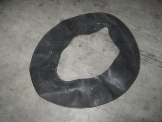 Камера 7,00/7,50-20 TR-15 (Кабат)