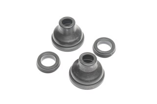 Ущільнення циліндра гальмівного робітника Hyundai Coupe/Elantra -00/Sonata -98 (вир-во Mobis)