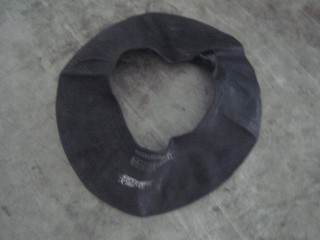 Камера 195/205/215 -14 TR-13 (Kabat)