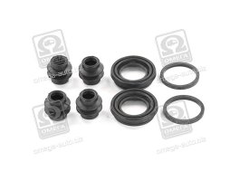 Ремкомплект суппорта заднего Hyundai Elantra 06- (пр-во Mobis)