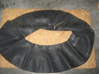 Камера 12,00-24 V3.02.15 (Kabat)