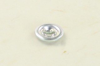 Шайба солдатика колодок гальмівних барабанних задніх (вир-во Mobis)