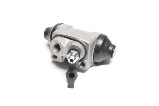 Цилиндр тормозной задний правый (пр-во Mobis)