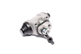 Цилиндр тормозной задний правый Hyundai Atos/Atos Prime 01- (пр-во Mobis)