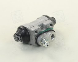 Циліндр гальмівний задній правий (вир-во Mobis)