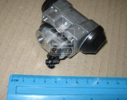 Цилиндр тормозной задний правый Hyundai Sonata 99-/Kia Optima/magentis 00- (пр-во Mobis)