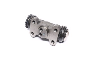 Цилиндр тормозной рабочий задний правый HYUNDAI/KIA HD65/72/78 (98-) , COUNTY (98-) (пр-во Mobis)