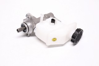 Цилиндр тормозной главный Hyundai Accent/verna 06-/Kia Rio 05- (пр-во Mobis)