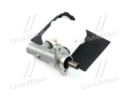 Циліндр гальмівний головний (вир-во Mobis)