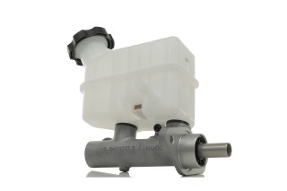 Циліндр гальмівний головний (вир-во Mobis)