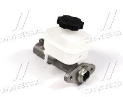 Циліндр гальмівний головний (вир-во Mobis)