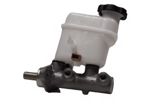 Циліндр гальмівний головний (вир-во Mobis)