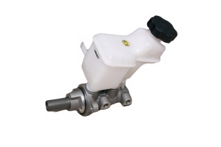 Циліндр гальмівний головний (вир-во Mobis)