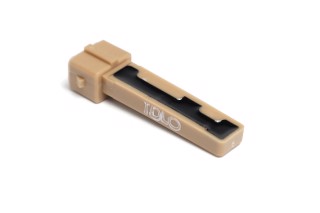 Сенсор рівня гальмівної рідини (вир-во Mobis)