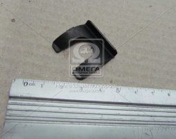 Фиксатор шланга тормозного (пр-во Mobis)