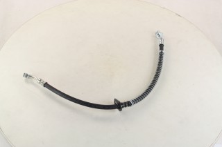 Шланг гальмівний передній лівий Kia Rio 05- (вир-во Mobis)