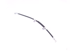 Шланг гальмівний передній лівий Kia Sorento 06- (вир-во Mobis)