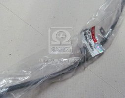 Шланг гальмівний передній лівий Kia Carnival 05- (вир-во Mobis)