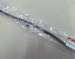 Шланг гальмівний передній правий Kia Rio 05- (вир-во Mobis)