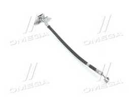 Шланг гальмівний передній правий Hyundai Santa Fe 06-/Kia Sorento 09- (вир-во Mobis)